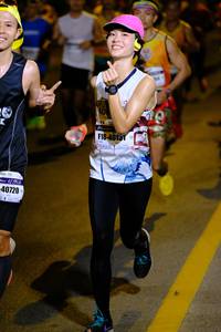 BIB: 40131, 40720
                            <button type="button" onclick="openModal(7766567)" class="btn btn-primary btn-sm float-right btn-popup" data-toggle="modal" data-target=".modal-high-quality">
                        <i class="fas fa-shopping-cart"></i> Add to Cart
                    </button>
                                            <button type="button" onclick="isThisMe(7766567, true)" class="btn btn-success btn-sm float-right btn-popup btn-isme hidden" data-toggle="tooltip" data-placement="bottom" title="นี่คือรูปของคุณใช่ไหม คลิกที่นี่เพื่อเอาเข้าอัลบั้ม">
                        <i class="fas fa-plus"></i> Add to album
                    </button>
                    <button type="button" onclick="isThisMe(7766567, false)" class="btn btn-warning btn-sm float-right btn-popup btn-isnotme hidden">
                        <i class="fas fa-ban"></i> Remove from album
                    </button>